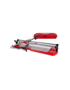 CORTADORA MANUAL TX-1020 MAX