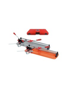 CORTADOR MANUAL TS-66 MAX GREY