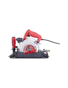 TC-125 230V 50/60HZ CORTADORA CIRC.