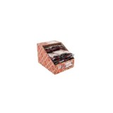 CRUCETAS 1 MM 42 X B-300UN.