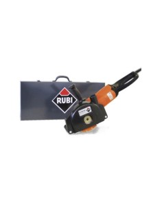 ROZADORA R-180-N2 240V 50/60HZ (50968)