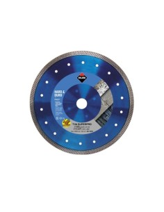 DISCO DIAMANTE TVA 115MM SUPER PRO