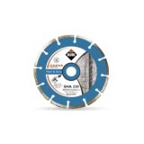 DISCO DIAMANTE SHA 180MM PRO (32926)