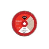 DISCO DIAMANTE CPX 200 MM PRO (30964)