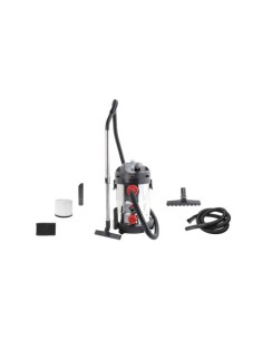 ASPIRADOR AS-30 PRO 230V 50/60HZ (50962)