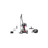 ASPIRADOR AS-30 PRO 230V 50/60HZ (50962)