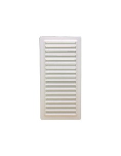 REJILLA A-200 CON MARCO MEPLAS JAR 450X200MM