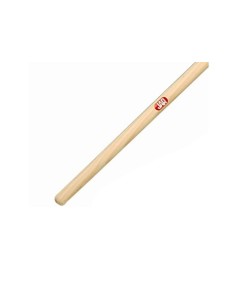 MANGO RASTRILLO RASEO DE MADERA MEPLAS JAR