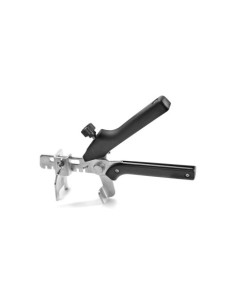 ALICATE DE NIVELACIÓN MEPLAS JAR PARA CERÁMICA