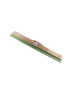 RASTRILLO PEQUEÑO MEPLAS 45CM SIN PALO