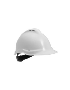 CASCO JUMBO BLANCO CON RUEDA MEPLAS JAR