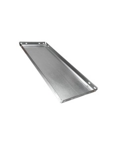 BANDEJA METÁLICA GALVANIZADA 700X500 MM SIMONRACK