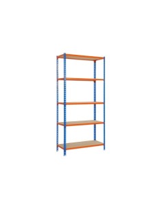 CINTA ADHESIVA SIMONCLICK MADERCLICK MEGAPLUS 5/500