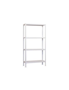 CONECTOR SIMONHOME CLICK MINI 4/300 BLANCO