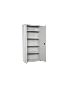 ARMARIO MULTIUSO SIMONRACK 1800X600X400 MM