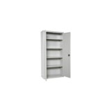 ARMARIO MULTIUSO SIMONRACK 1800X600X400 MM