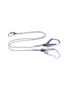 DOBLE CABESTRO DBLE LOGE 1.5