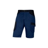 BERMUDA TRABAJO MACH2 A.MARINO