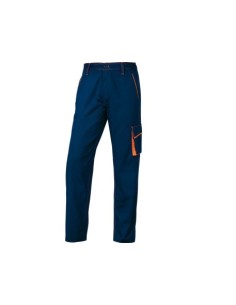 PANTALÓN MACH6 PANOSTYLE A.MARINO