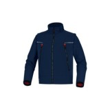 CHAQUETA SOFTSHELL ORSA A.MARINO