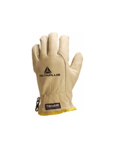 GUANTE DOBLE ANTIFRIO THINSULATE T-9