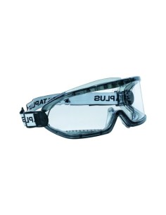 GAFA PANORAMICA POLICARBONATO GALERA