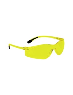 GAFA MEIA AMARILLO (MEIAJA)