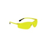 GAFA MEIA AMARILLO (MEIAJA)