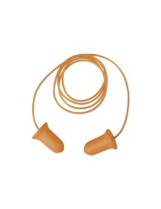 UD.TAPONES DE OIDO CONICCPLUS200(200 UNI