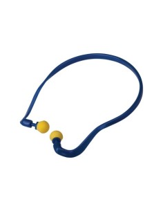 CONICMOVE01 ANTIRUIDO CON ATALAJE