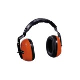 CASCO ANTIRRUIDO SEPANG2 NARANJA SEPA2OR