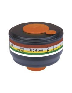 UD.FILTRO ADAPTABLE (M9000EABEK2P3)