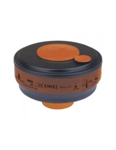 UD.FILTRO ADAPTABLE (M9000EABE2P3)