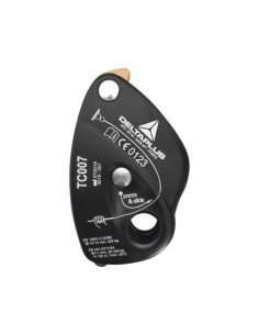 DISPO.AUTOBLOQ. DESEN.Y ASCEN (TC007)