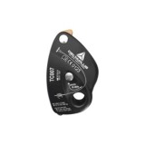 DISPO.AUTOBLOQ. DESEN.Y ASCEN (TC007)