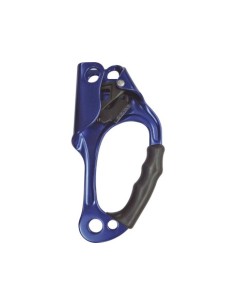 EMPUÑADURA ASCENSO ALUM.MANO DERECHA