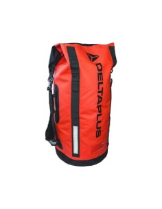 BOLSA TRANSPORTE TC008
