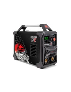 INVERTER STAYER POTENZA TV 2X2.0AH 2022