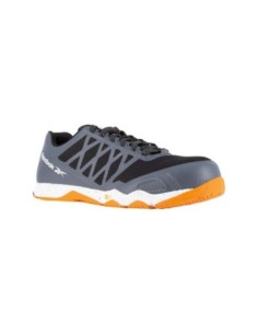 CALZADO REEBOK IB4453