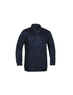 CAZADORA STRETCH IGNÍFUGA