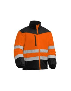 POLAR FORTE AV NARANJA