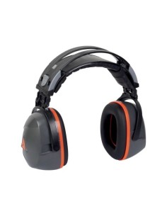 CASCO ANTIRUIDO SNR 30 DB DELTAPLUS INTERFO