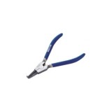 ALICATE SEEGER EXT. BOCA CURVA 180 MM