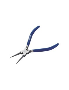 ALICATE SEEGER INT. BOCA RECTA 180 MM