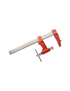 SARGENTO PROFESIONAL DE EMBOLO 40