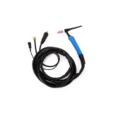 ANTORCHA TIG VALVULA 1/2 PULGADA 4 METROS STAYER