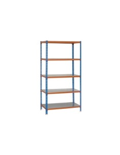 KIT SIMONCLICK SUPERPLUS 5/400 CON ACCESORIOS