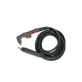 ANTORCHA PLASMA 40A IPT40 STAYER 4M