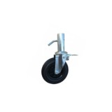 RUEDA GIRATORIA PARA ANDAMIO THECA 4500907