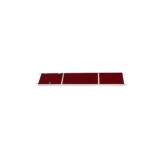 PLATAFORMA CON TRAMPILLA Y ESCALERA 3M THECA 4500905